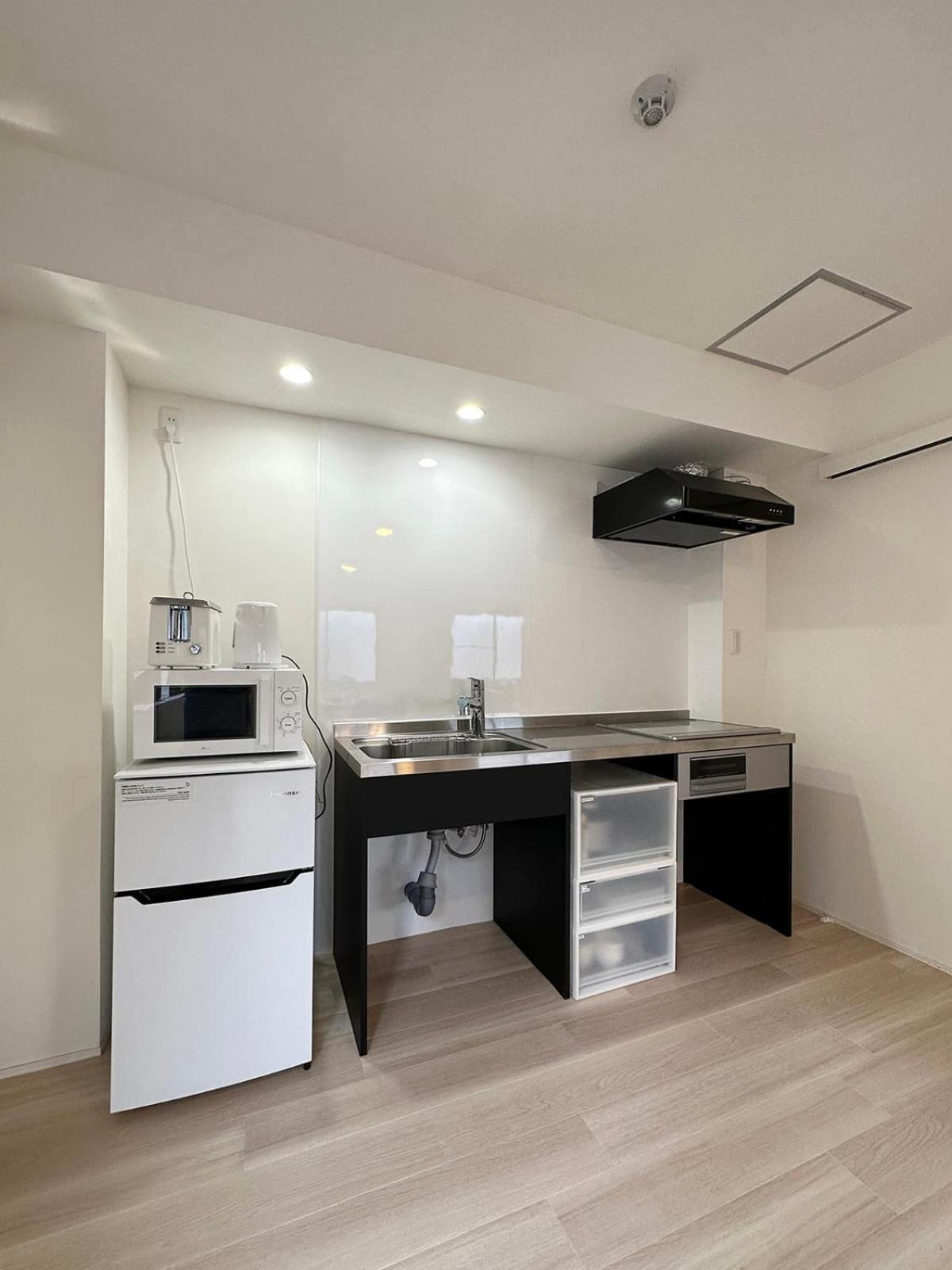 Bhotel Kaniwasou 201 2Br Apt, Near Itsukushima Shrine, For 12 Ppl Hatsukaichi Eksteriør bilde