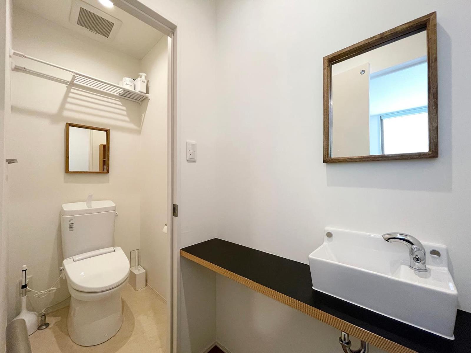 Bhotel Kaniwasou 201 2Br Apt, Near Itsukushima Shrine, For 12 Ppl Hatsukaichi Eksteriør bilde