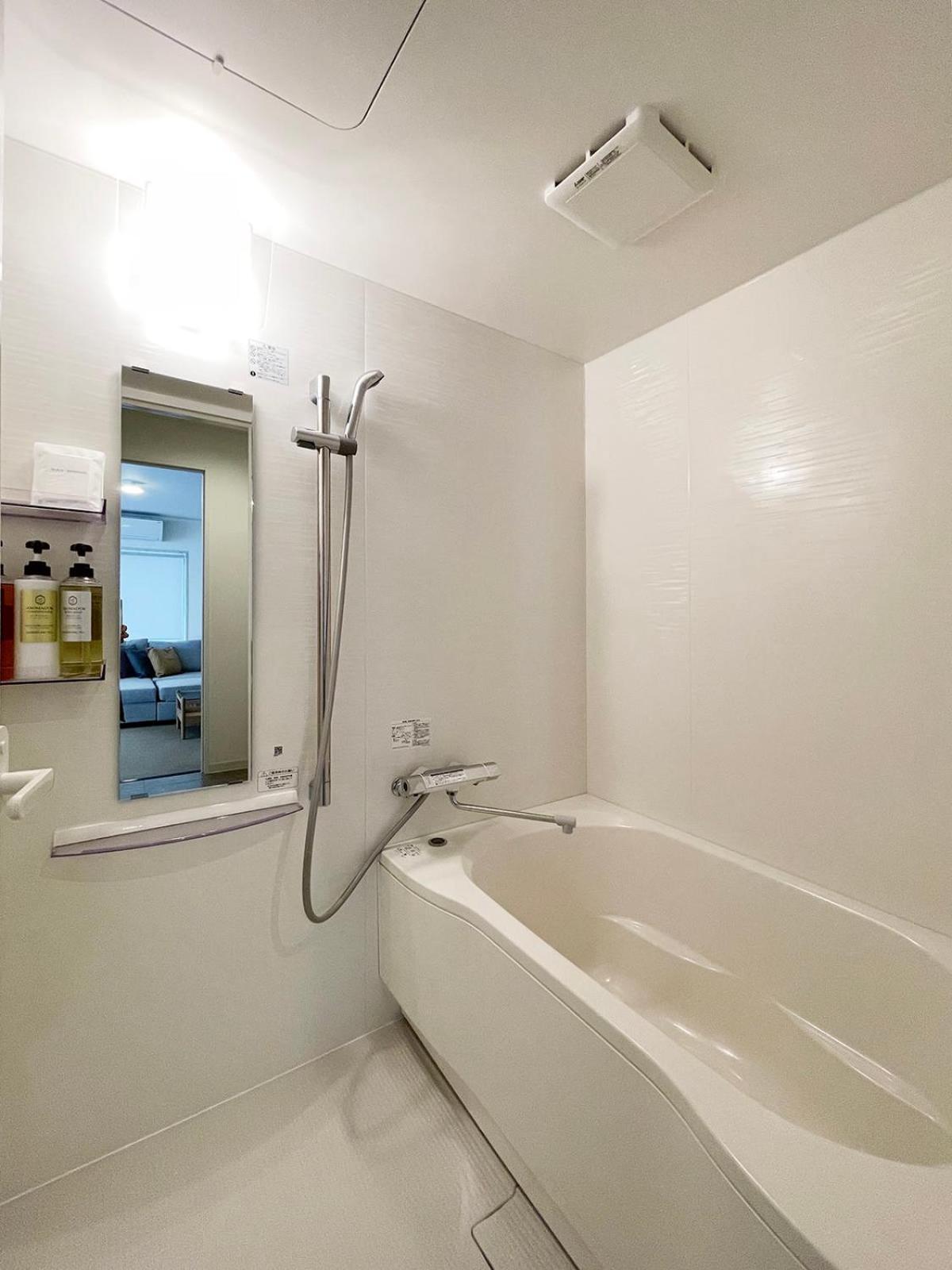 Bhotel Kaniwasou 201 2Br Apt, Near Itsukushima Shrine, For 12 Ppl Hatsukaichi Eksteriør bilde