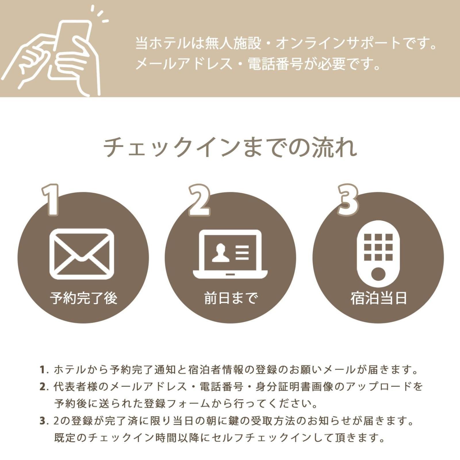 Bhotel Kaniwasou 201 2Br Apt, Near Itsukushima Shrine, For 12 Ppl Hatsukaichi Eksteriør bilde